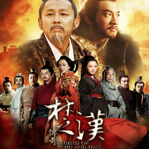 打屁屁黄片应用
