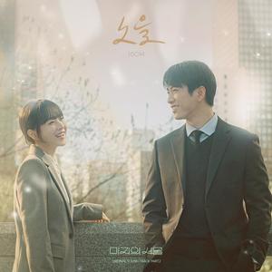 打屁屁黄片应用
