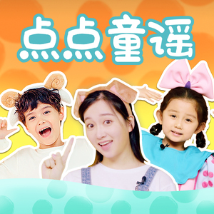 打屁屁黄片应用
