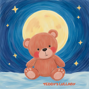 打屁屁黄片应用
