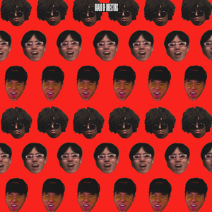 打屁屁黄片应用
