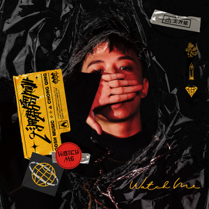 打屁屁黄片应用
