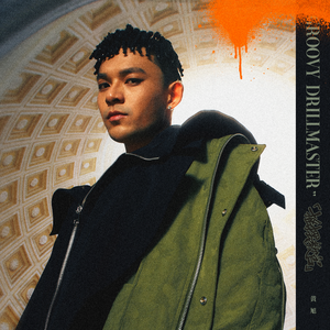 打屁屁黄片应用
