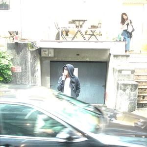 打屁屁黄片应用
