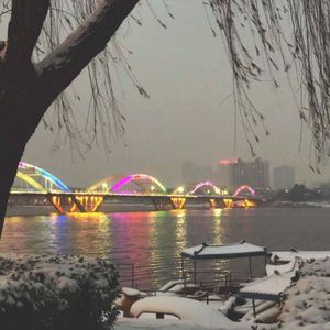 打屁屁黄片应用
