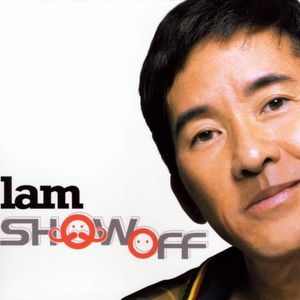 打屁屁黄片应用
