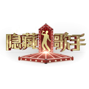 打屁屁黄片应用
