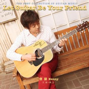 打屁屁黄片应用
