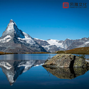 打屁屁黄片应用
