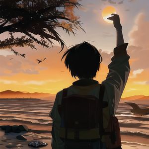 打屁屁黄片应用
