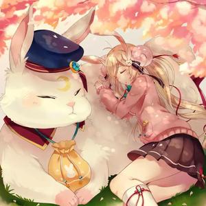 打屁屁黄片应用
