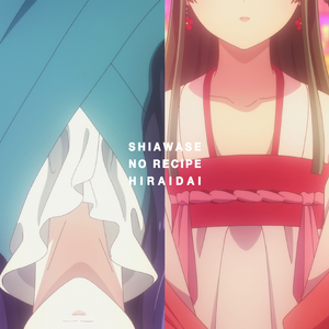 打屁屁黄片应用
