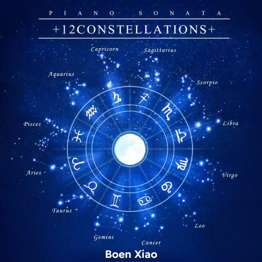 打屁屁黄片应用
